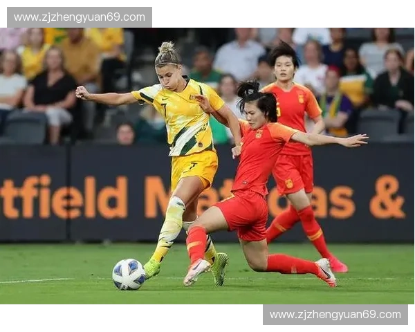 叙利亚足球联赛现状分析及未来发展趋势探讨