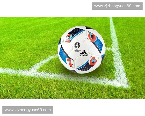 国际友谊赛足球直播在线观看平台全解析与观赛指南即时高清赛事信息推荐