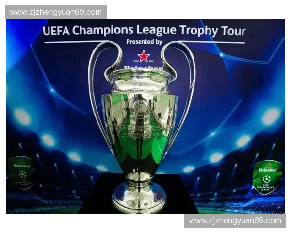 世界杯直播聚焦16强赛豪门对决引爆全球球迷热情今夜巅峰之战不容错过