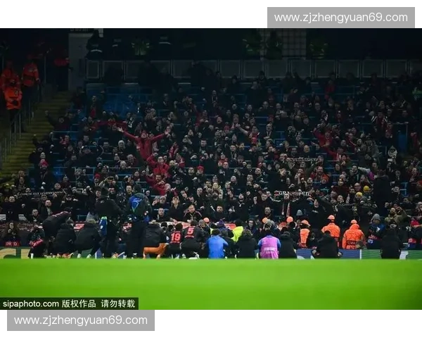 欧冠赛事直播中文解说视角下的激情对决与战术解析盛宴全程沉浸体验