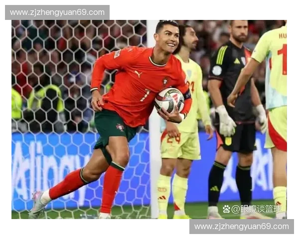 2018世界杯葡萄牙队精彩表现与球星C罗的关键瞬间回顾